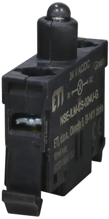 Slika NSE-ILM-CS-024U-G