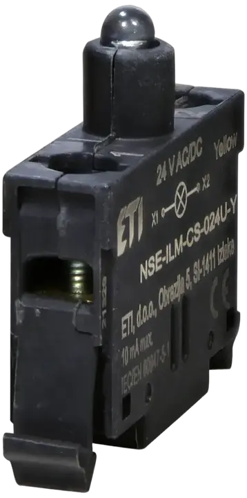Slika NSE-ILM-CS-024U-Y