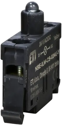 Slika NSE-ILM-CS-024U-Y