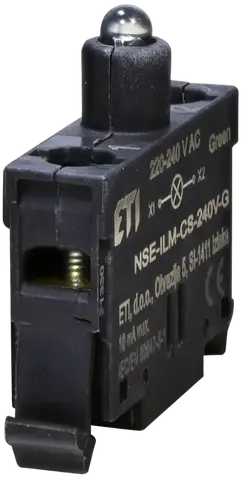 NSE-ILM-CS-240V-G