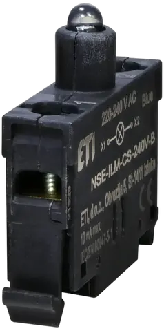 Slika NSE-ILM-CS-240V-B