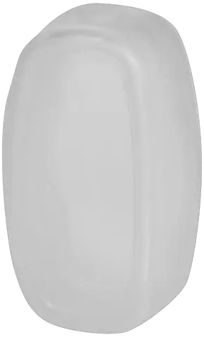 NSE-SPC-PB2