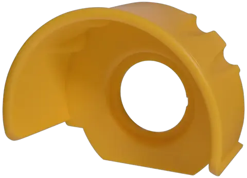 NSE-PC-PBM