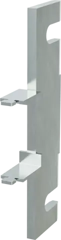 Slika NVL 4 1250A