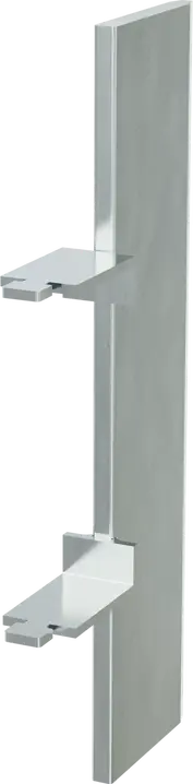 Slika NVL 4a 1600A