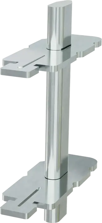 Slika ZI 00 160A