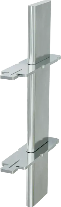 Slika ZI 3 630A