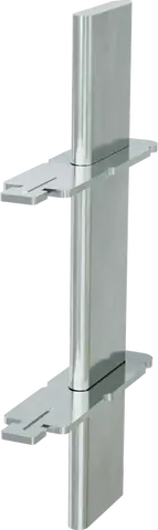 ZI 3 630A
