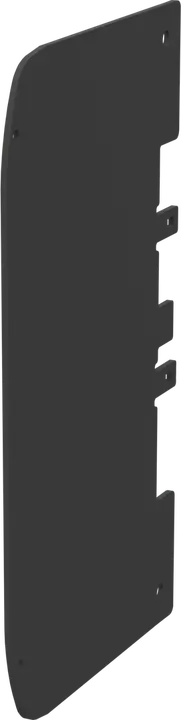 Slika PR PT 00-1