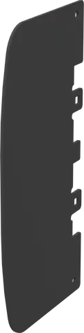 Slika PR PT 00-3