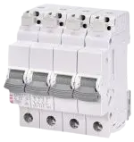 Slika *ETIMAT P10-QC 3p+N D4