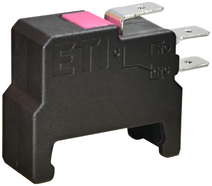 Slika MK RENEW